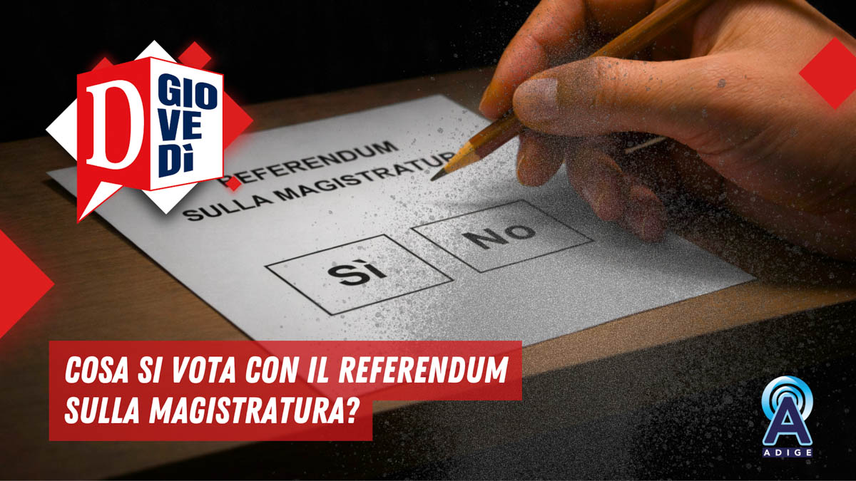 Copertina TEMA referendum