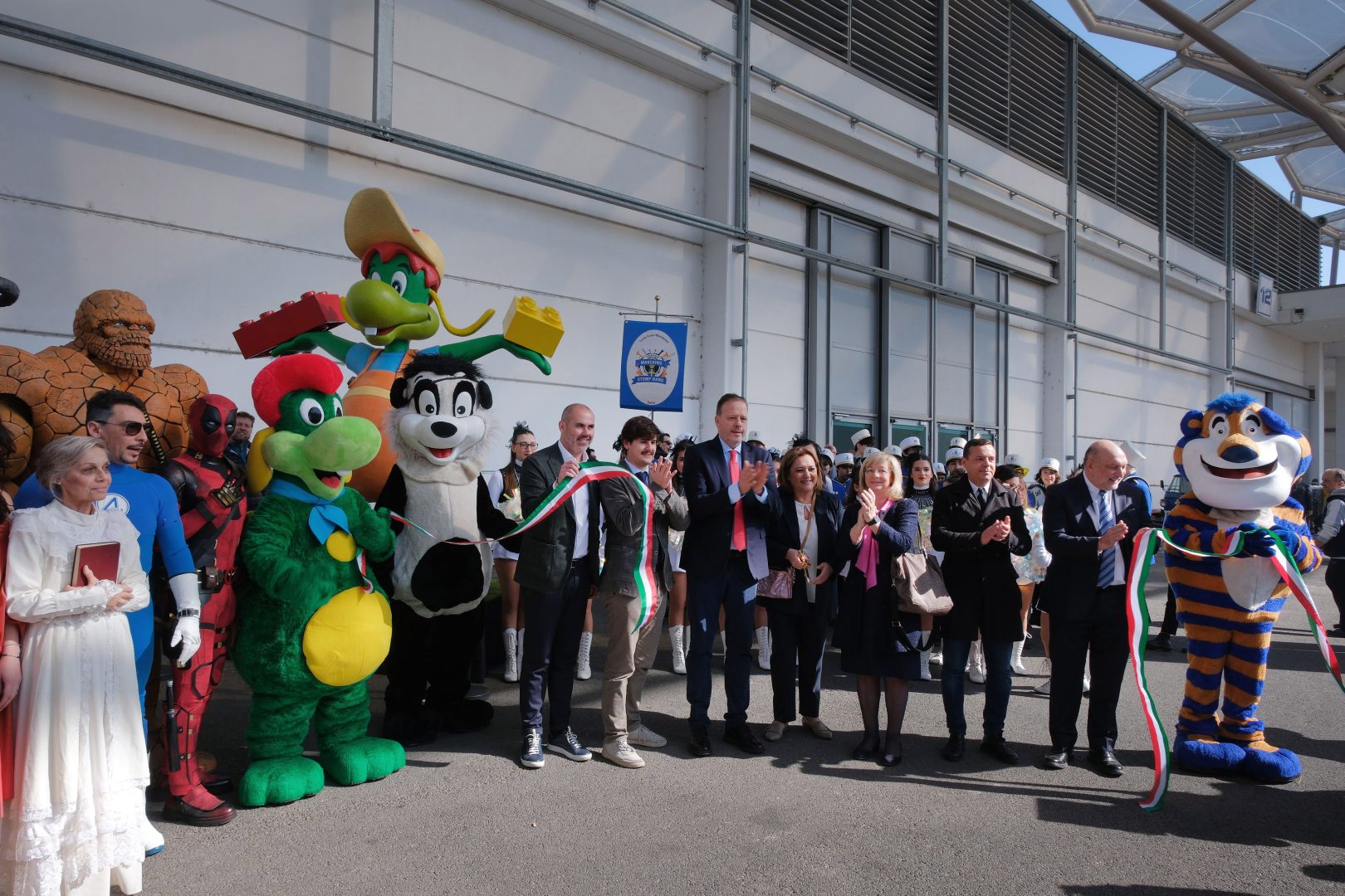 ModelExpoItaly2026_Veronafiere_EnneviFoto_DSCF5249