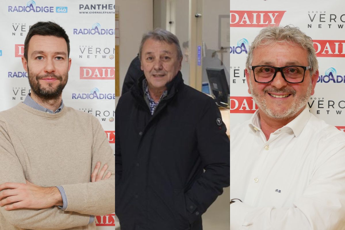 Padovani-Pozzerle-Dilara