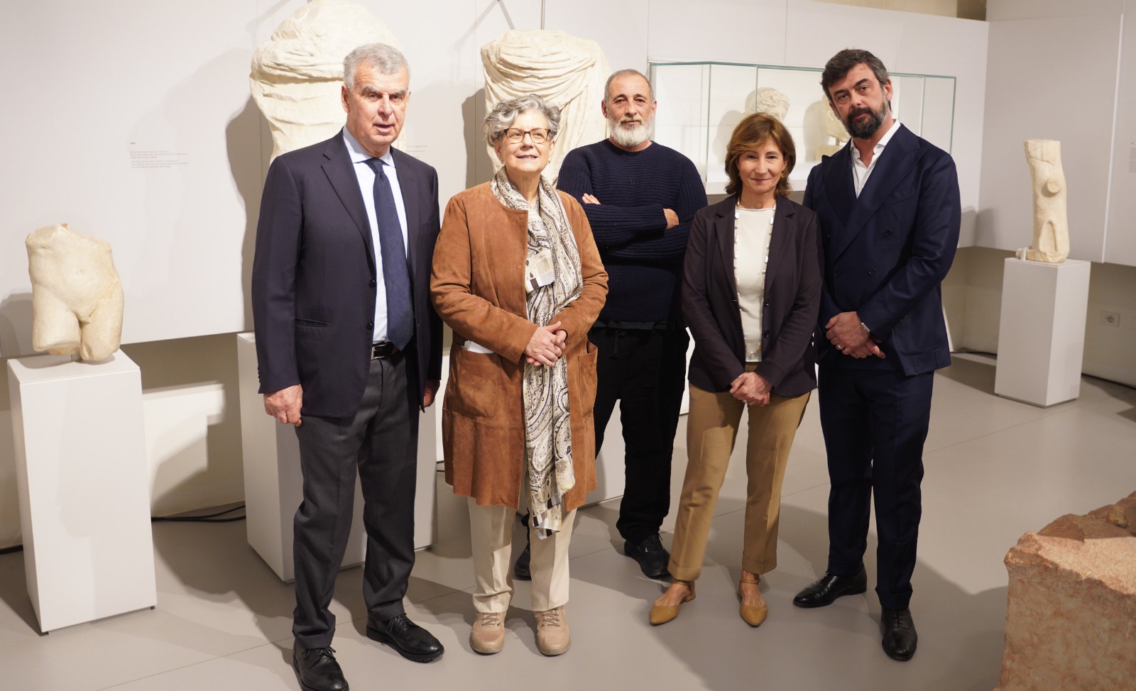 Pasqua Vini Estate Teatrale Veronese 2026