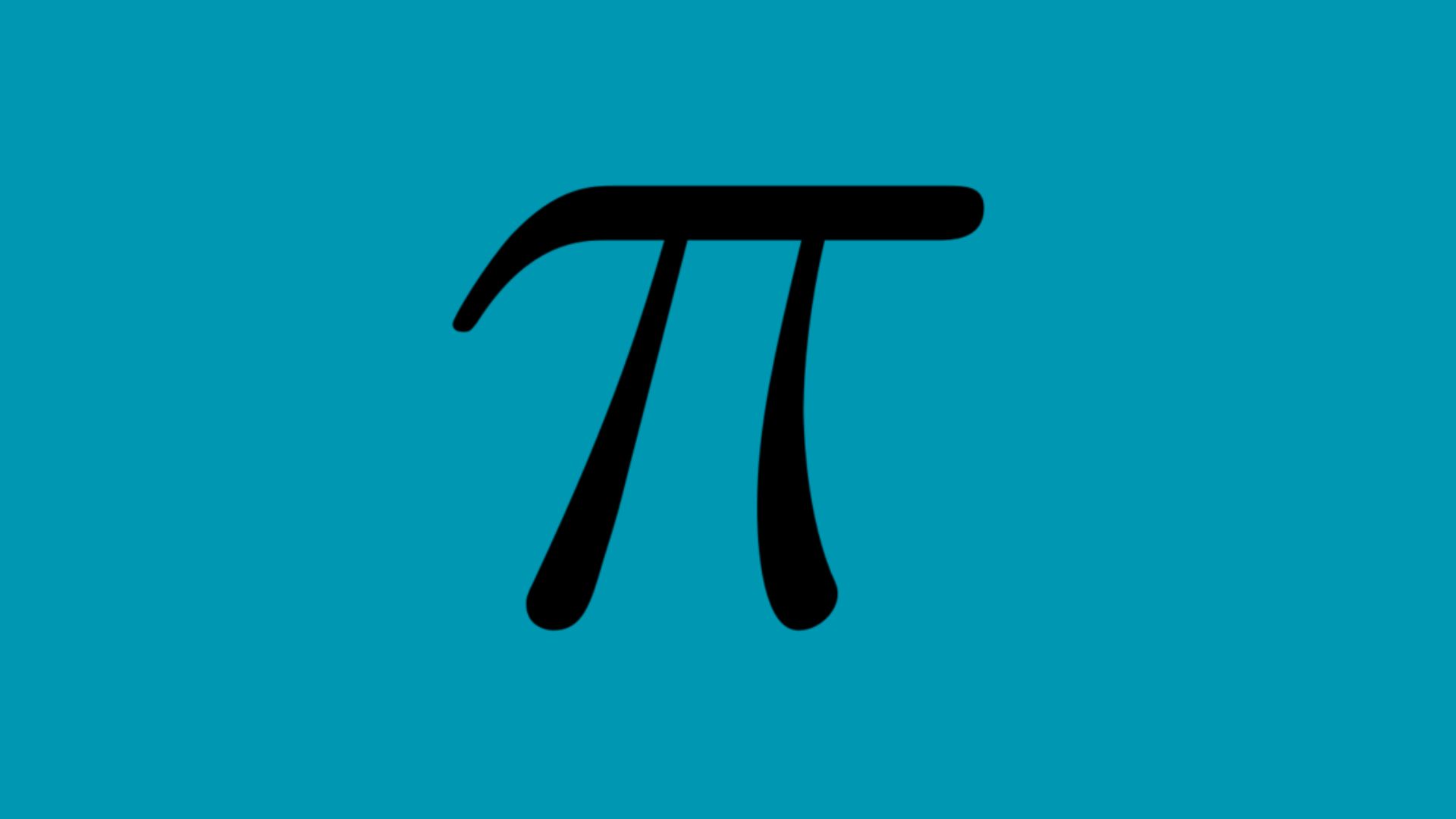 Pi Day Biblioteca Civica Pi greco Festa della matematica