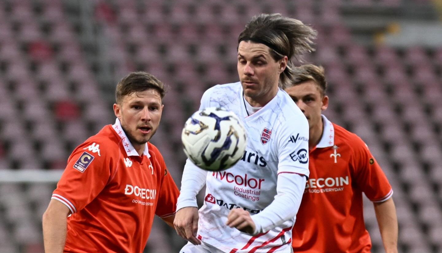 Virtus Verona Triestina