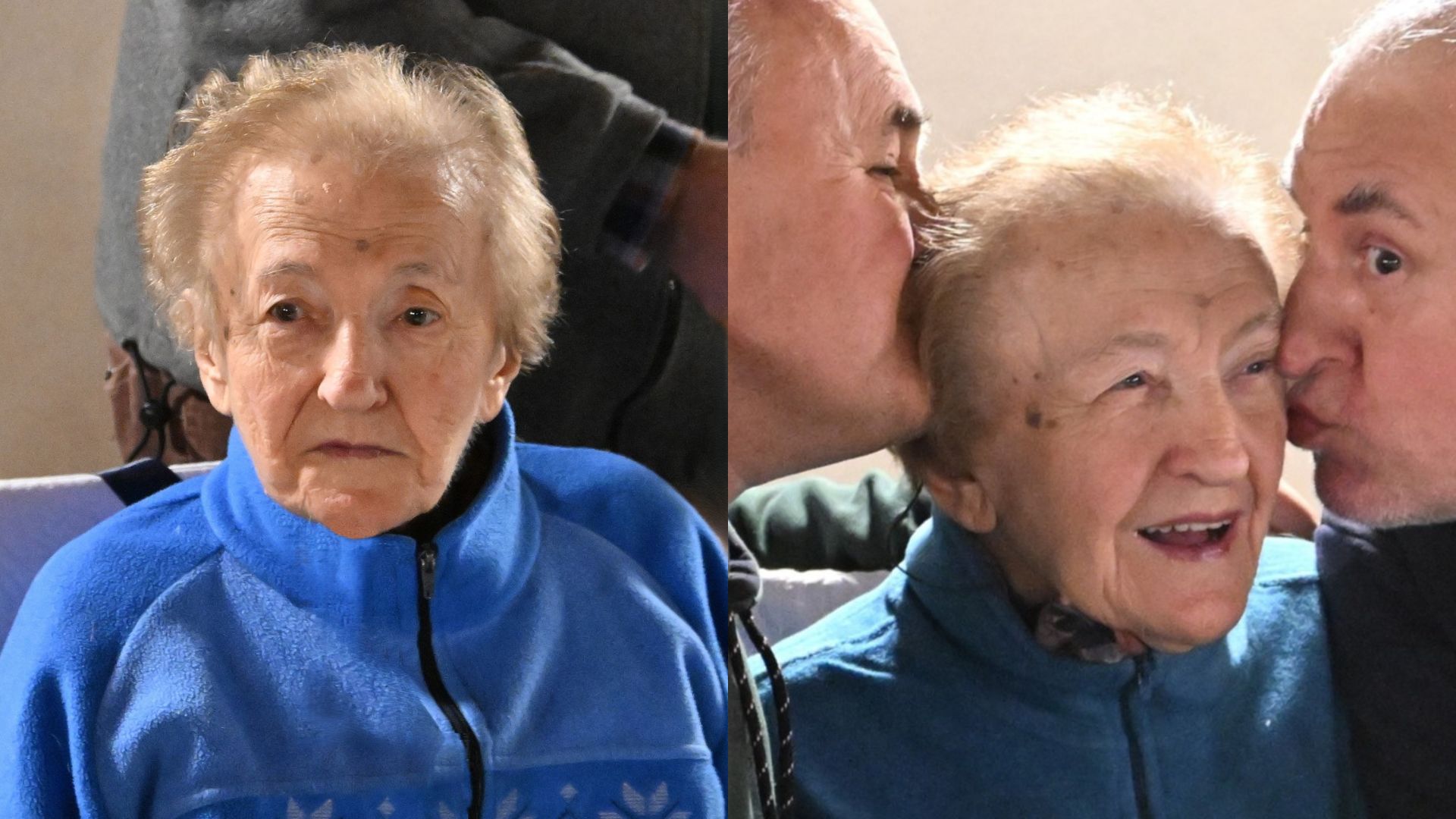 Virtus Verona Rina Gigi Fresco