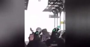 cori fascisti hellas a bologna