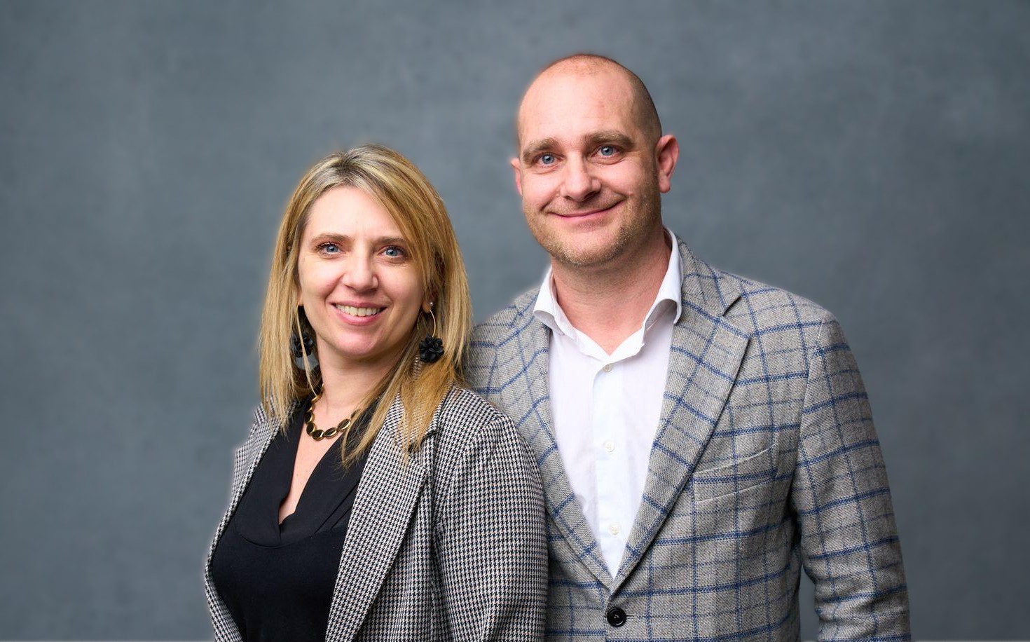 da sx Bottani, Brunetti