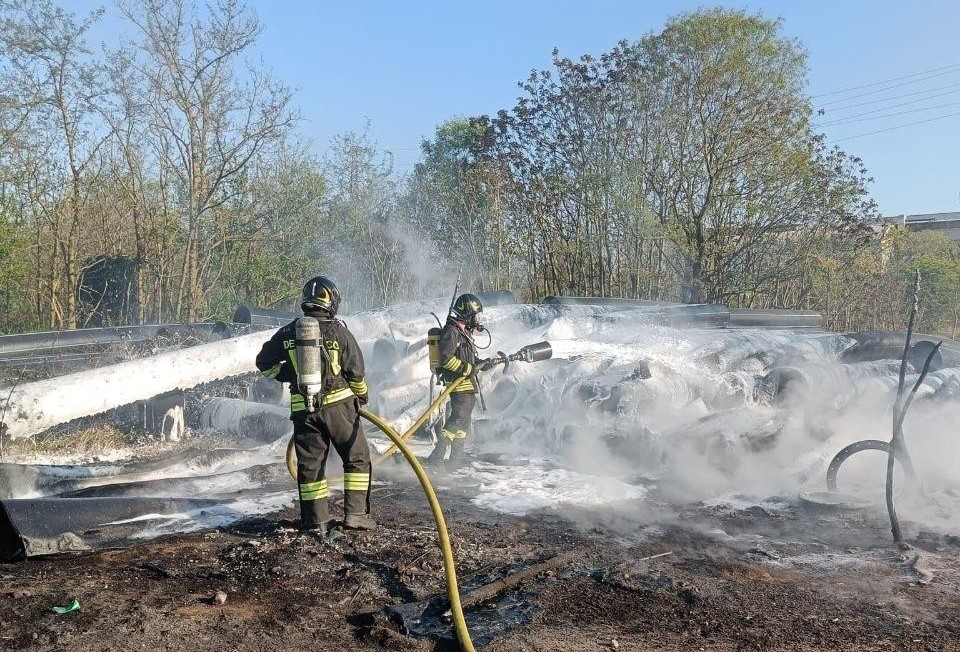 incendio ca' di david (2)